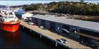 Beauty Point - TAS (PBH3 00 27995)